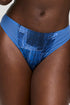 PrimaDonna Twist Mauna Thong
